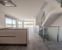 New Build - Villa - Algorfa