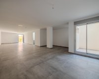 New Build - Villa - Algorfa