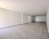 New Build - Villa - Algorfa