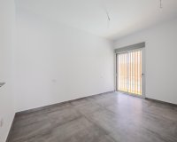 New Build - Villa - Algorfa