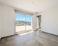New Build - Villa - Algorfa