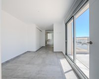 New Build - Villa - Algorfa