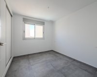 New Build - Villa - Algorfa