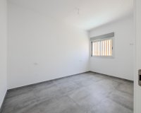 New Build - Villa - Algorfa