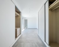 New Build - Villa - Algorfa