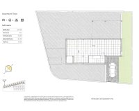 New Build - Villa - Algorfa
