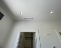 New Build - Villa - Almoradí - Heredades