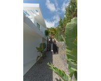 New Build - Villa - Altea - Altea Hills