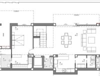 New Build - Villa - Altea - Urbanizaciones