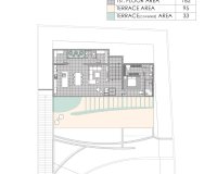 New Build - Villa - Altea