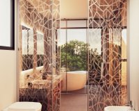 New Build - Villa - Altea