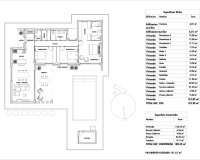 New Build - Villa - Aspe - Poligono 19