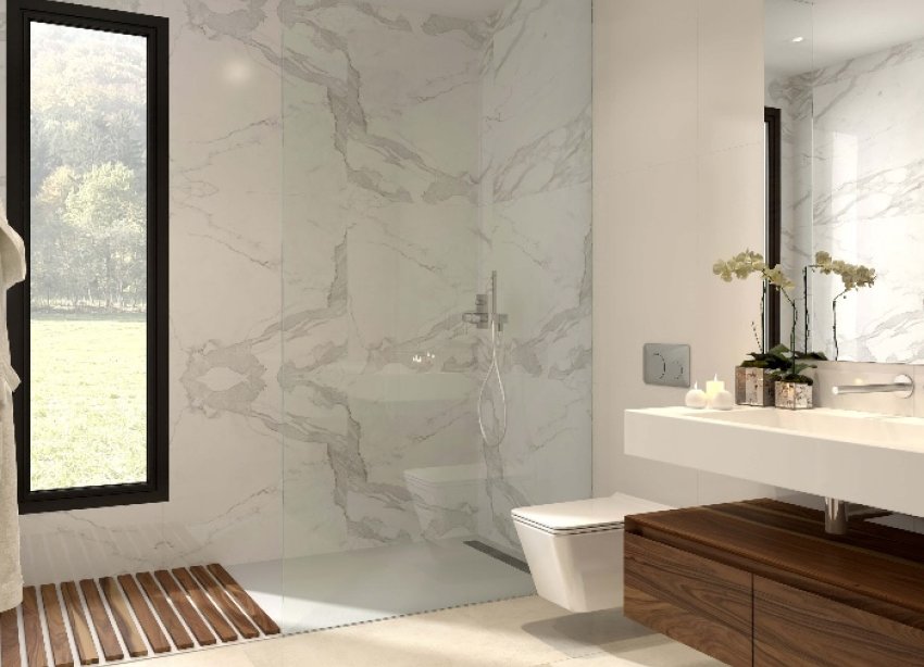 New Build - Villa - Benidorm - Alicante