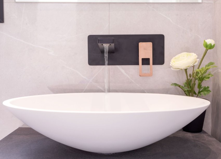 New Build - Villa - Benidorm