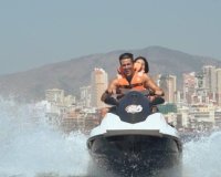 New Build - Villa - Benidorm