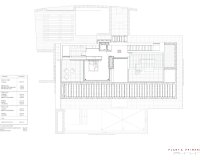 New Build - Villa - Benissa - Cala de la Fustera