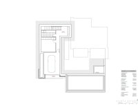 New Build - Villa - Benissa