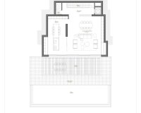 New Build - Villa - Benissa