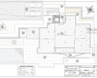 New Build - Villa - Benissa