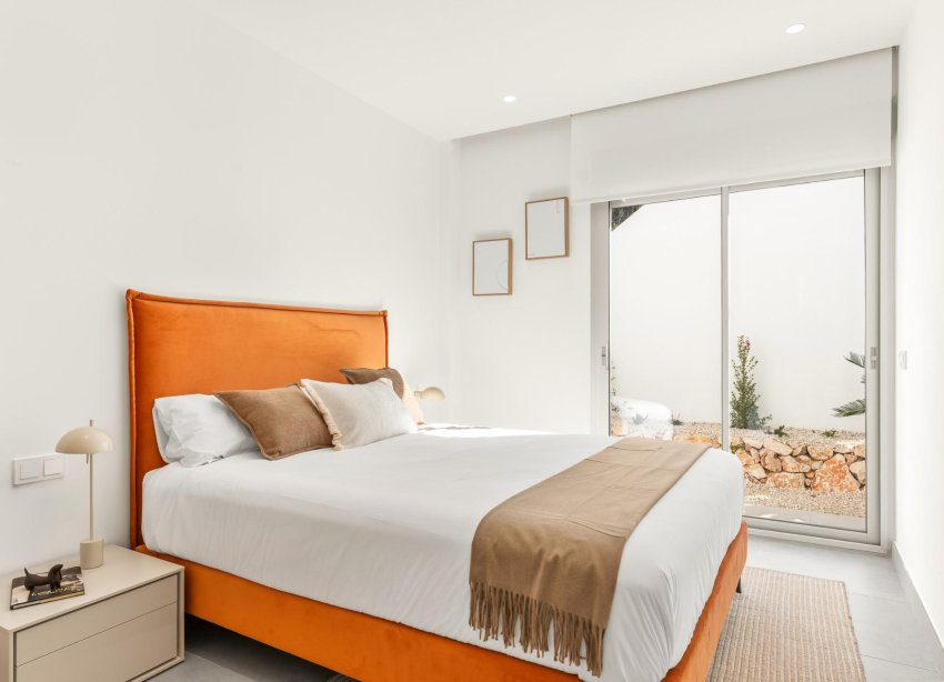 New Build - Villa - Benitachell - Cumbre Del Sol