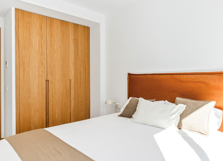 New Build - Villa - Benitachell - Cumbre Del Sol