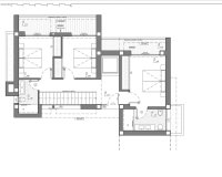 New Build - Villa - Benitachell - Cumbre Del Sol