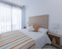 New Build - Villa - Calasparra - Coto Riñales