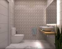 New Build - Villa - Calpe