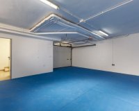 New Build - Villa - Cartagena - Los Belones