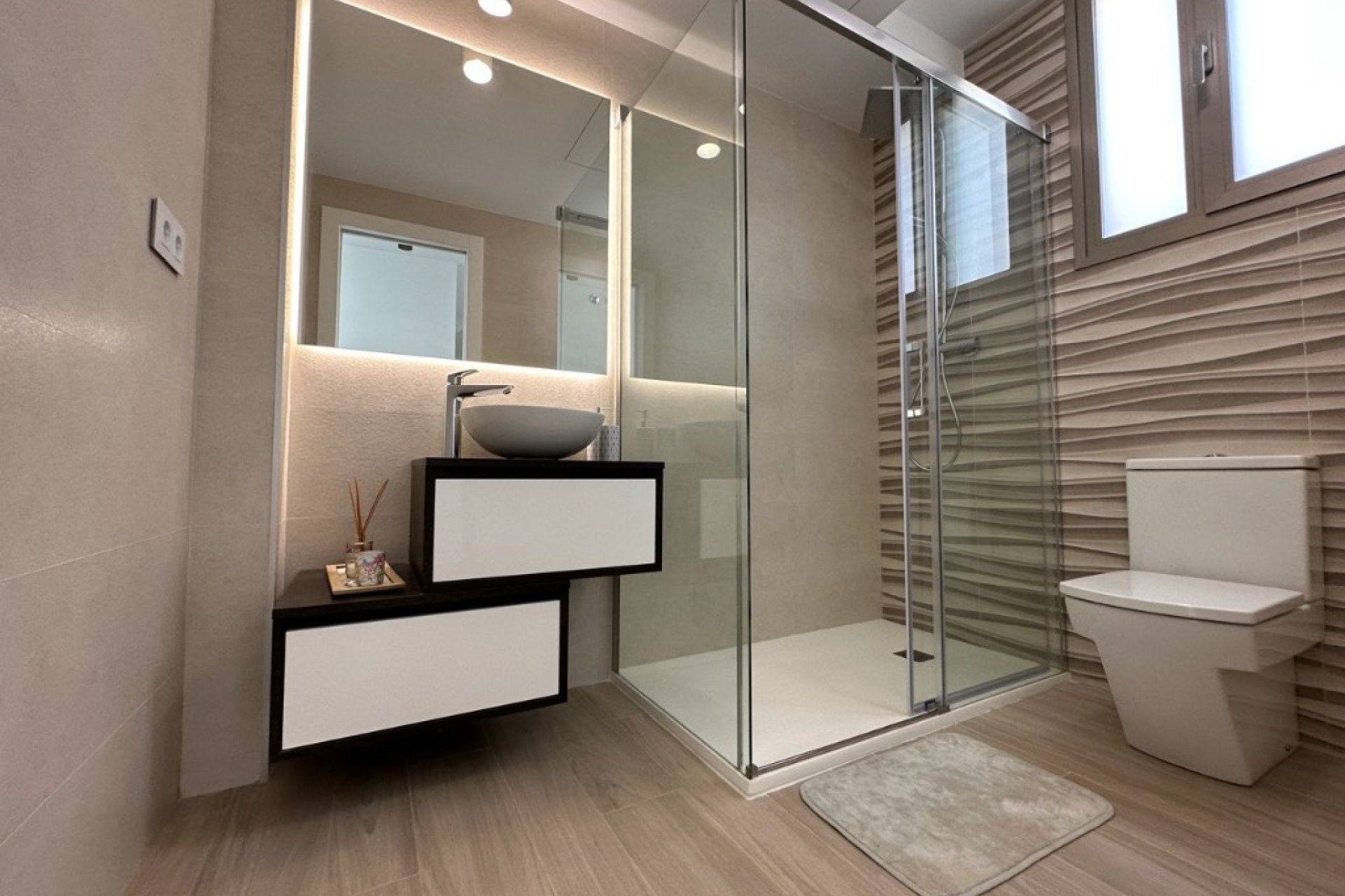 New Build - Villa - Cartagena - Los Belones