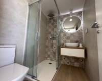 New Build - Villa - Cartagena - Los Belones