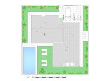 New Build - Villa - Cartagena - Mar De Cristal