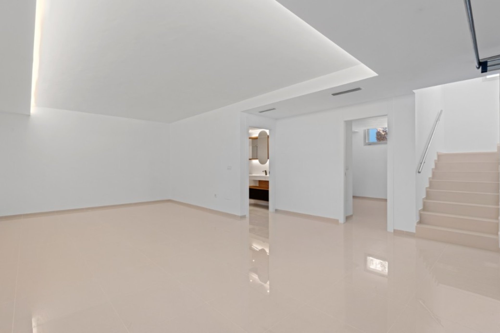 New Build - Villa - Ciudad Quesada - Doña pepa