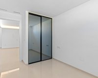 New Build - Villa - Ciudad Quesada - Doña pepa