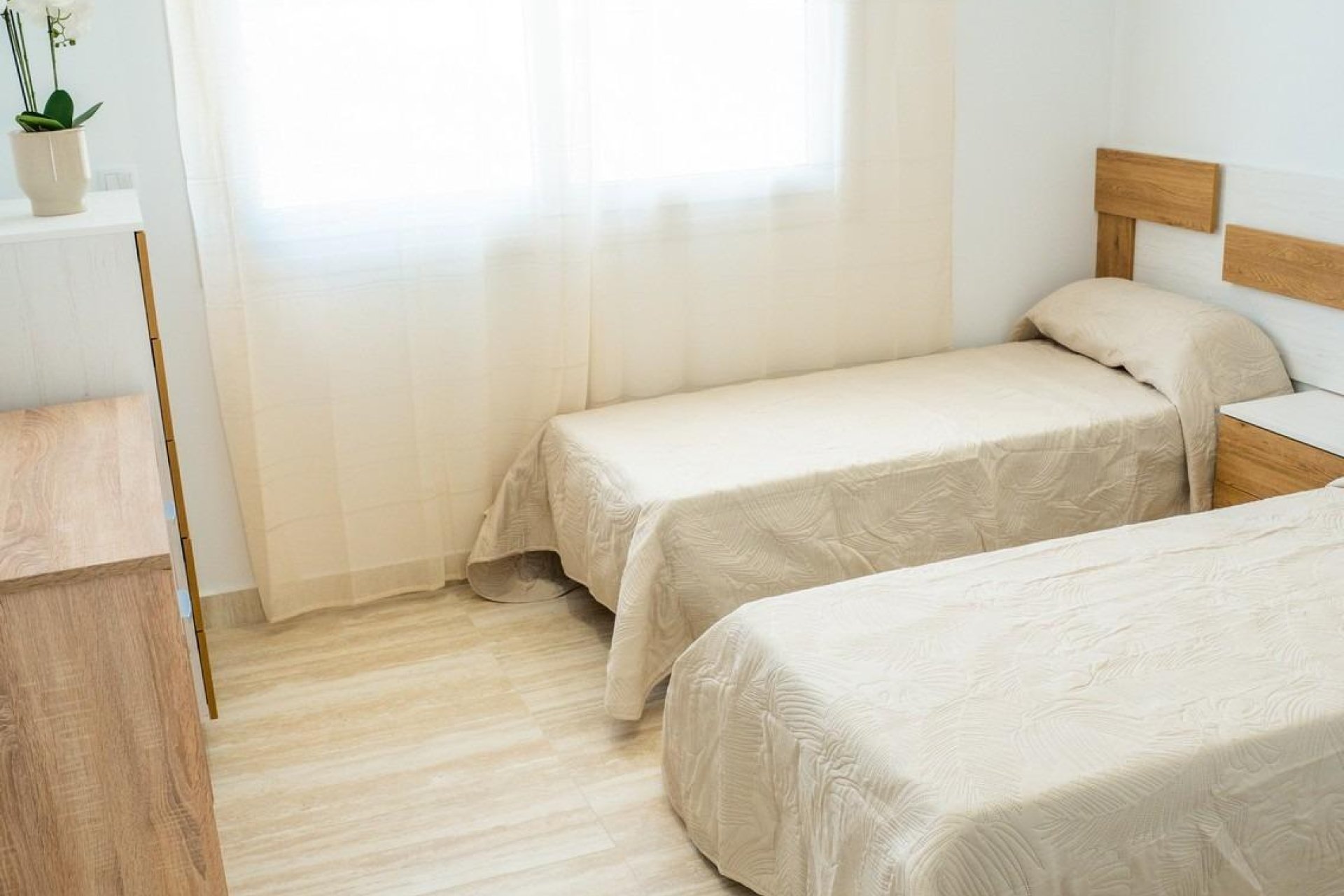 New Build - Villa - Ciudad Quesada - Golf La Marquesa (Ciudad Quesada)