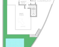 New Build - Villa - Ciudad Quesada - Golf La Marquesa (Ciudad Quesada)