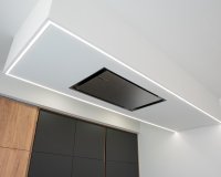 New Build - Villa - Ciudad Quesada - Lo Marabú