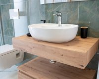 New Build - Villa - Ciudad Quesada - Lo Marabú