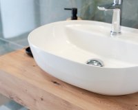 New Build - Villa - Ciudad Quesada - Lo Marabú