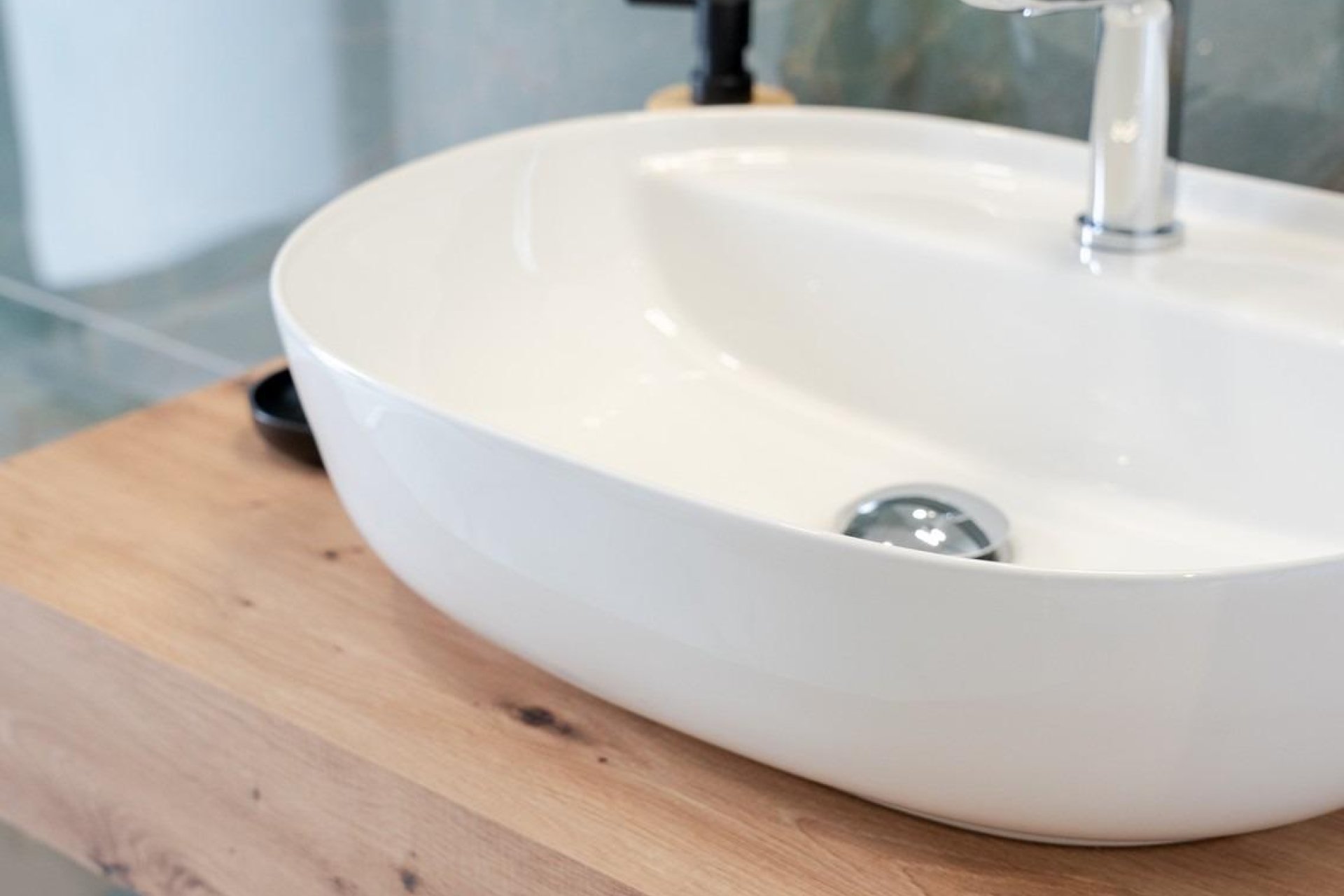 New Build - Villa - Ciudad Quesada - Lo Marabú