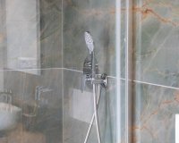 New Build - Villa - Ciudad Quesada - Lo Marabú