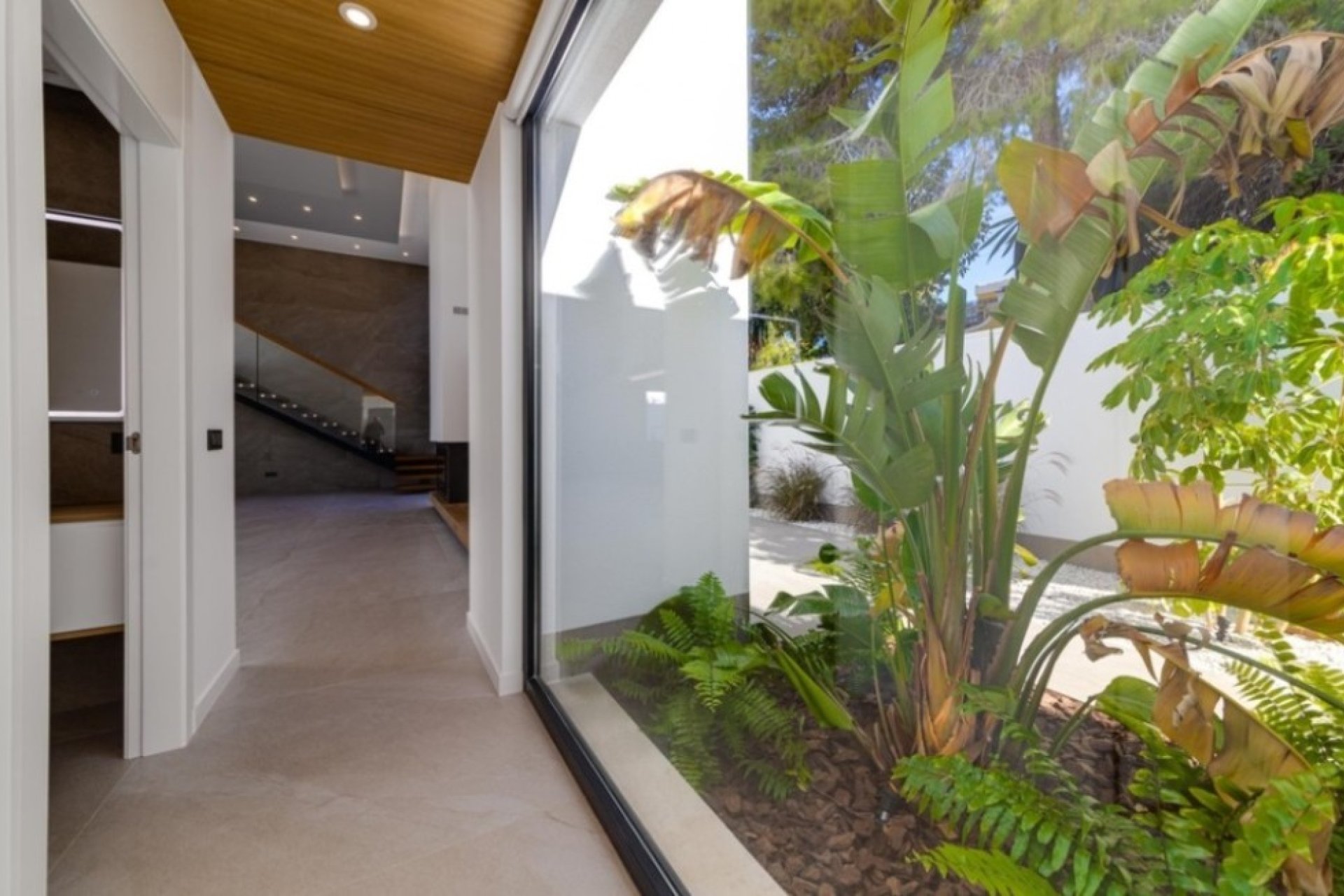 New Build - Villa - Ciudad Quesada