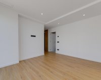 New Build - Villa - Ciudad Quesada