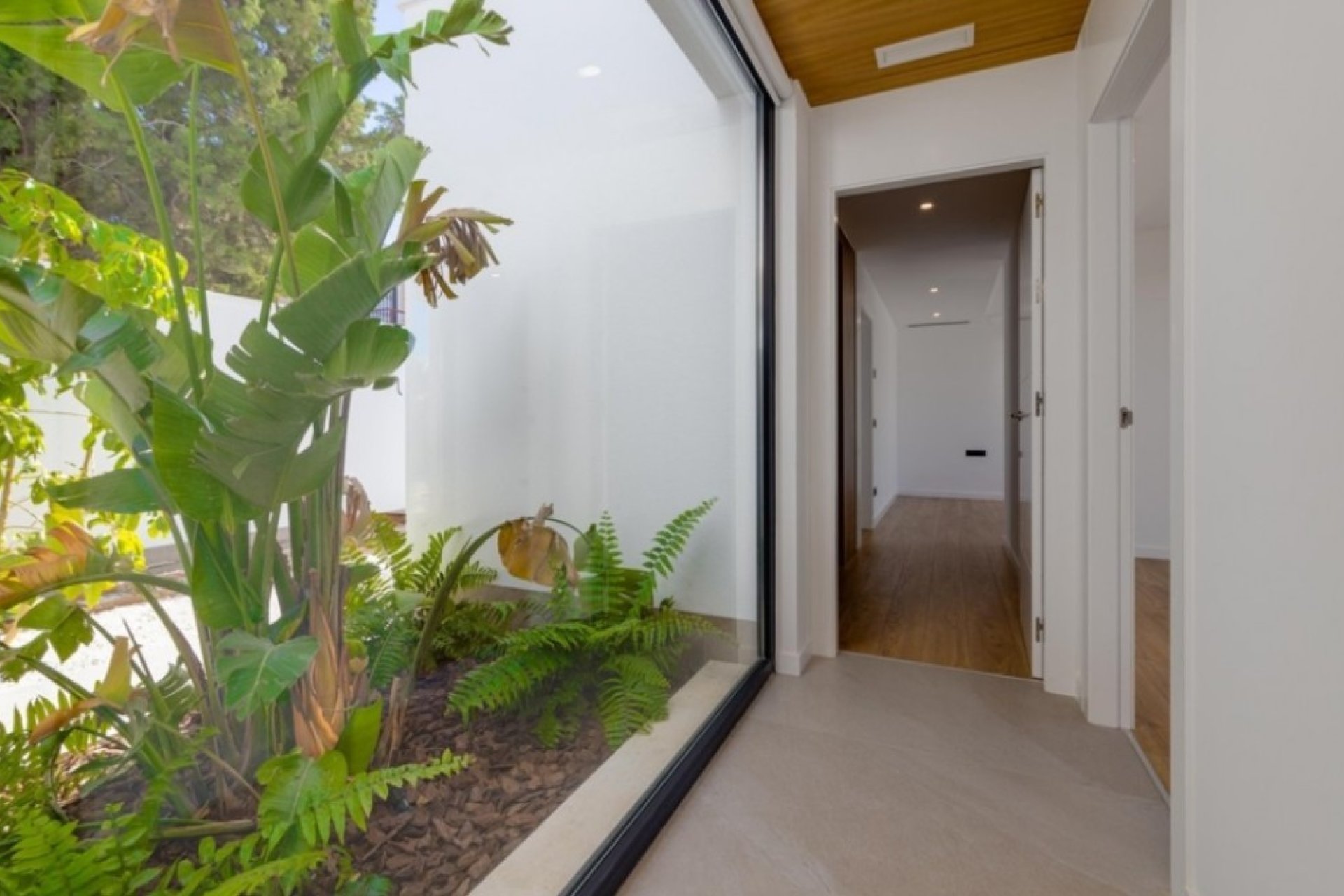 New Build - Villa - Ciudad Quesada