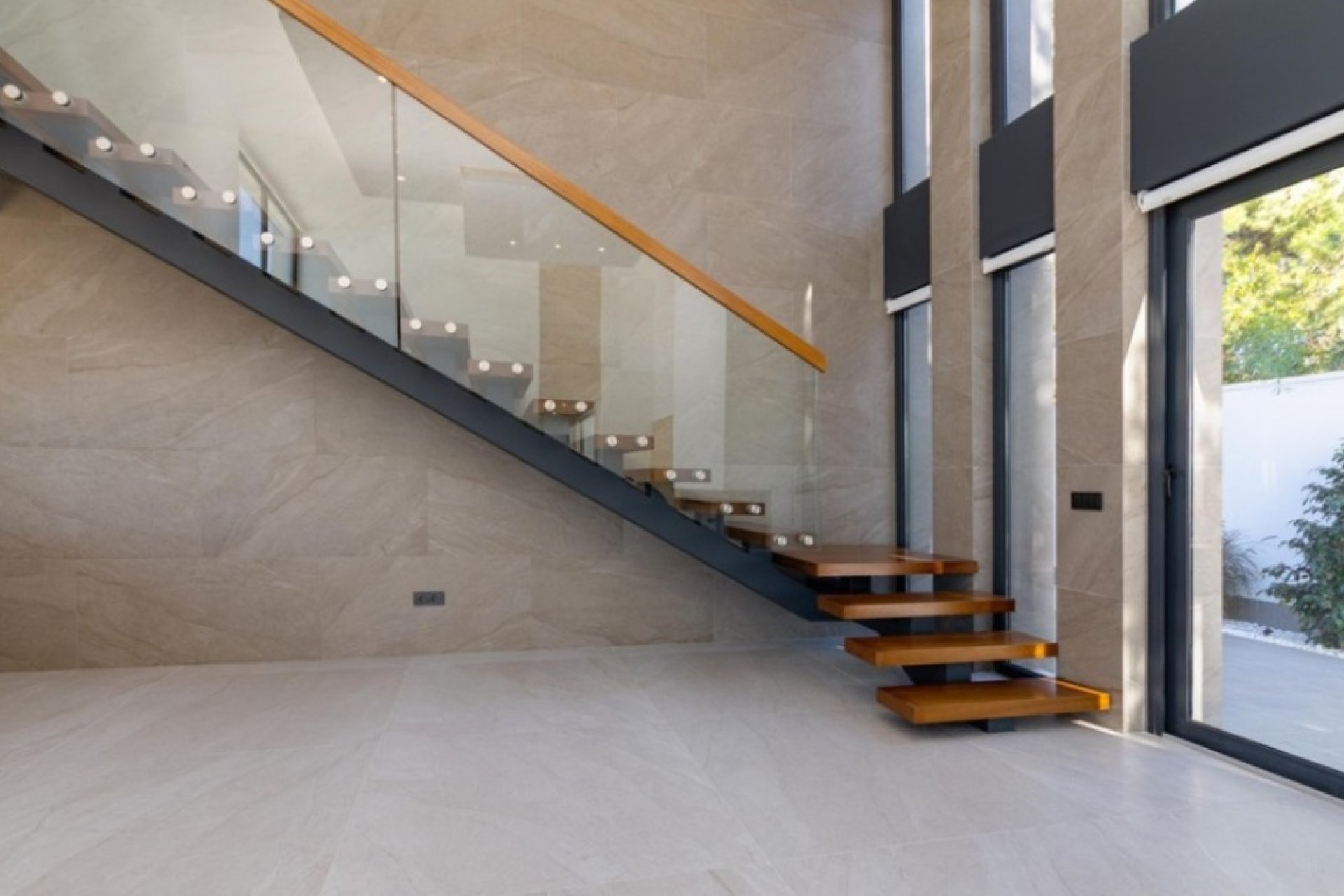 New Build - Villa - Ciudad Quesada