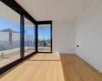 New Build - Villa - Ciudad Quesada