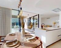 New Build - Villa - Costa Blanca - Orihuela Costa