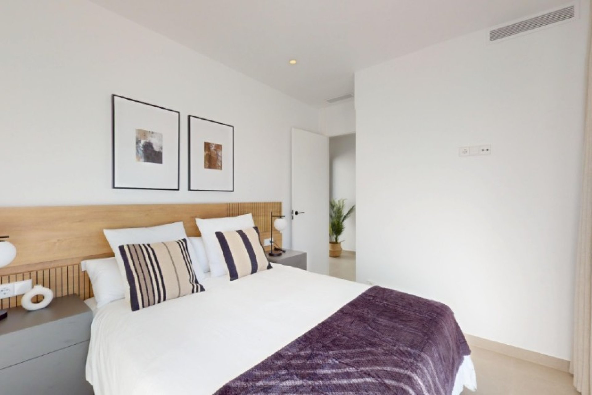 New Build - Villa - Costa Blanca - Orihuela Costa