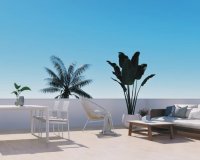 New Build - Villa - Costa Blanca - Orihuela Costa