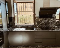 New Build - Villa - Cuevas del Almanzora - Desert Springs Golf Club